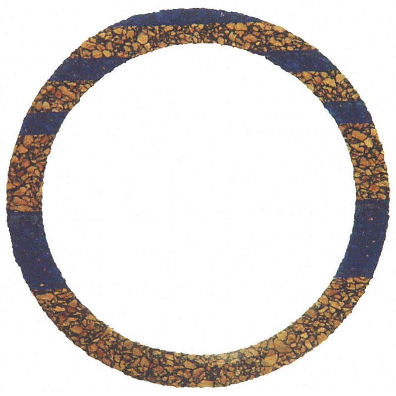 Fel-Pro — Fel-Pro 5019 Fuel Pump Bowl Gasket