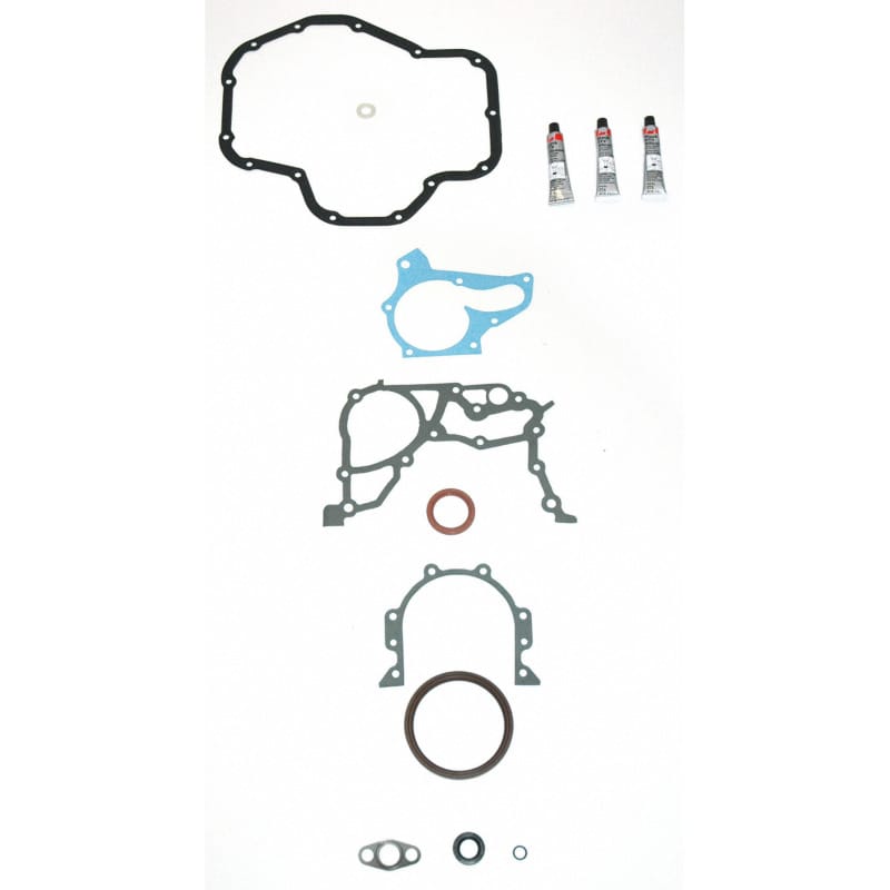 Fel-Pro — Fel-Pro Toyota RAV4 CS 9797-3 Engine Conversion Gasket Set