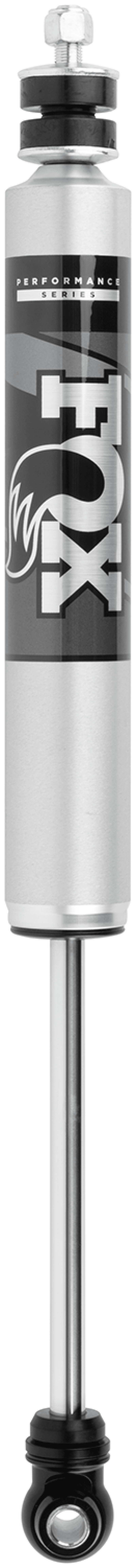 FOX — PERFORMANCE SERIES 2.0 SMOOTH BODY IFP SHOCK