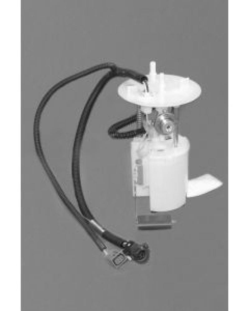 Walbro — Walbro TANK UNIT ASSEMBLY