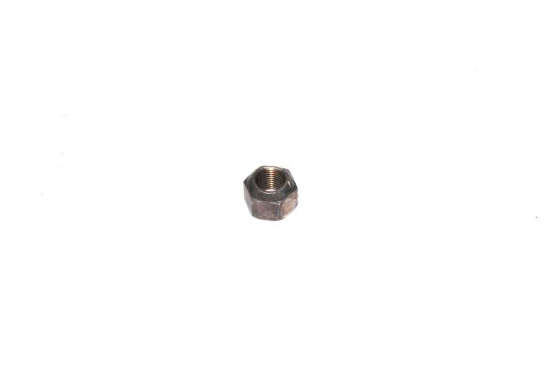 COMP Cams — COMP Cams Rocker Arm Nut CSV-6 H-E
EngRocker Arm Nut