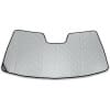 Covercraft — Covercraft UVS100 Premier Series Custom Sunscreen - Chrome Camouflage