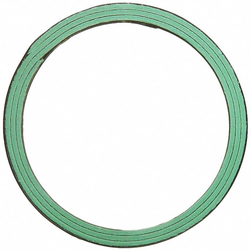 Fel-Pro — Fel-Pro Lexus NX300 60915 Exhaust Pipe Flange Gasket