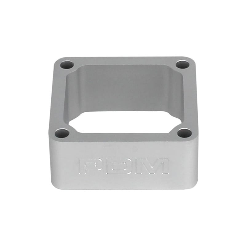 Industrial Injection — Industrial Injection 94-07 Dodge Cummins 5.9L Grid Heater Spacer