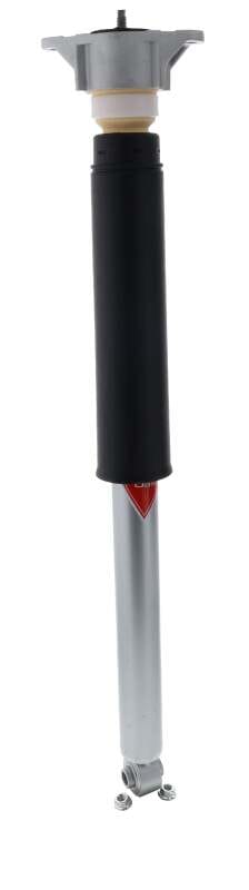 KYB — KYB 13-15 Ford Escape Gas-A-Just Monotube Shock - Rear