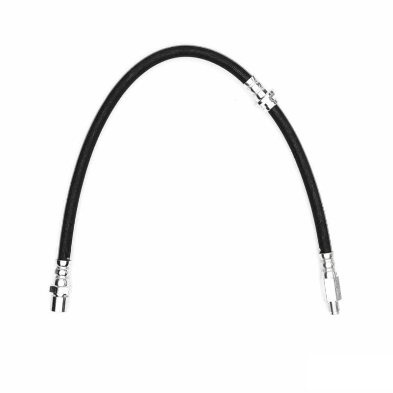 DFC — DFC 05-08 Subaru Forester Rear Brake Hose