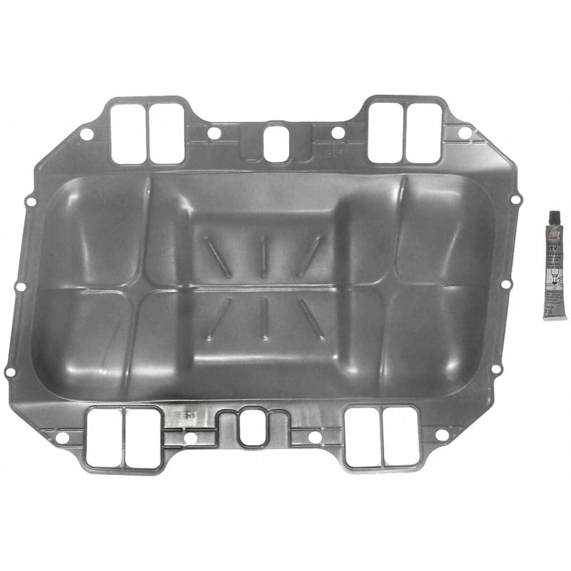 Fel-Pro — Fel-Pro Dodge Monaco MS 96000 Valley Pan Gasket Set