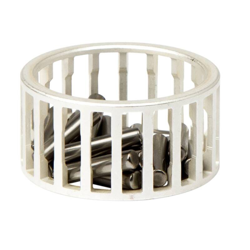 Hot Rods — Hot Rods Bearing - 36 x 45 x x22.8 KU