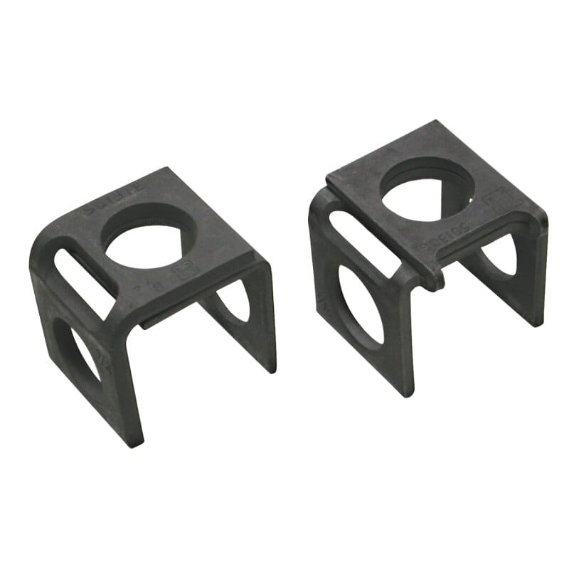SPC Performance — SPC Performance HENDRICKSON HD SHIM (2)
HD SHIM SET
HD SHIM SE