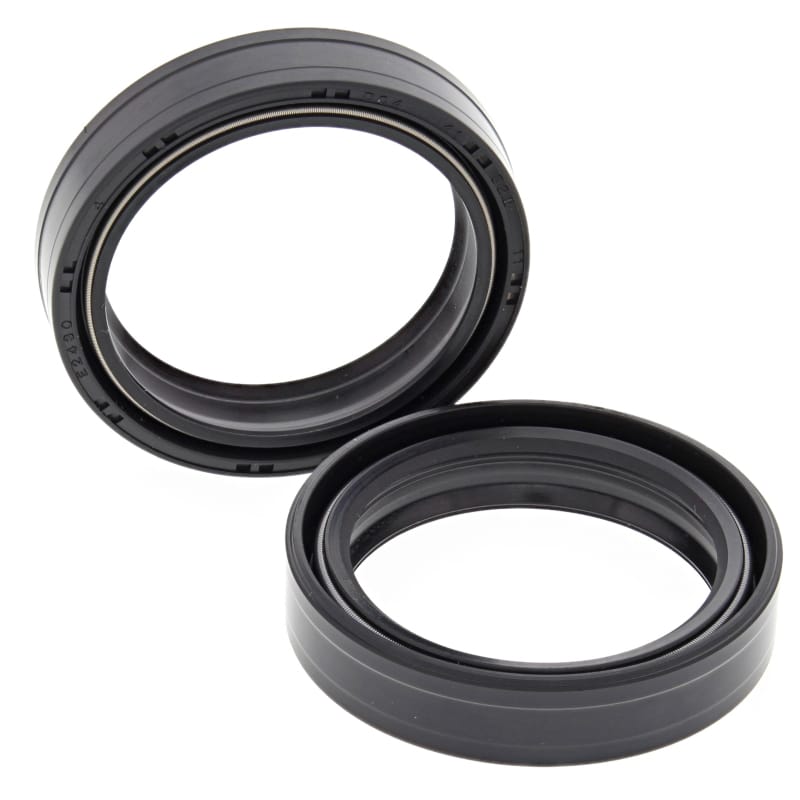 All Balls Racing — All Balls Racing 00-05 BMW F650CS Fork Oil Seal Only Kit