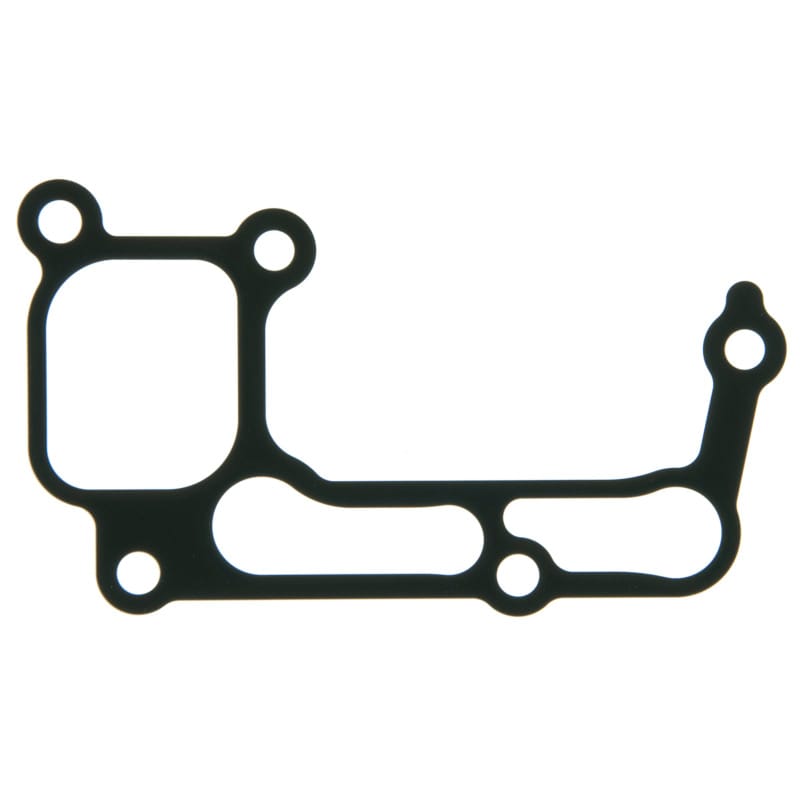 Fel-Pro — Fel-Pro Honda Civic 35948 Engine Coolant Outlet Gasket