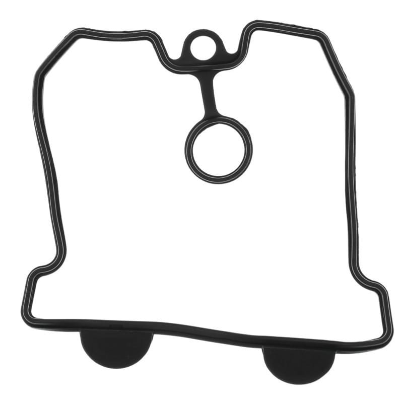 QuadBoss — Valve Cover Gasket
