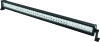 DragonFire Racing — DragonFire Racing 42in Dual Row Light Bar
