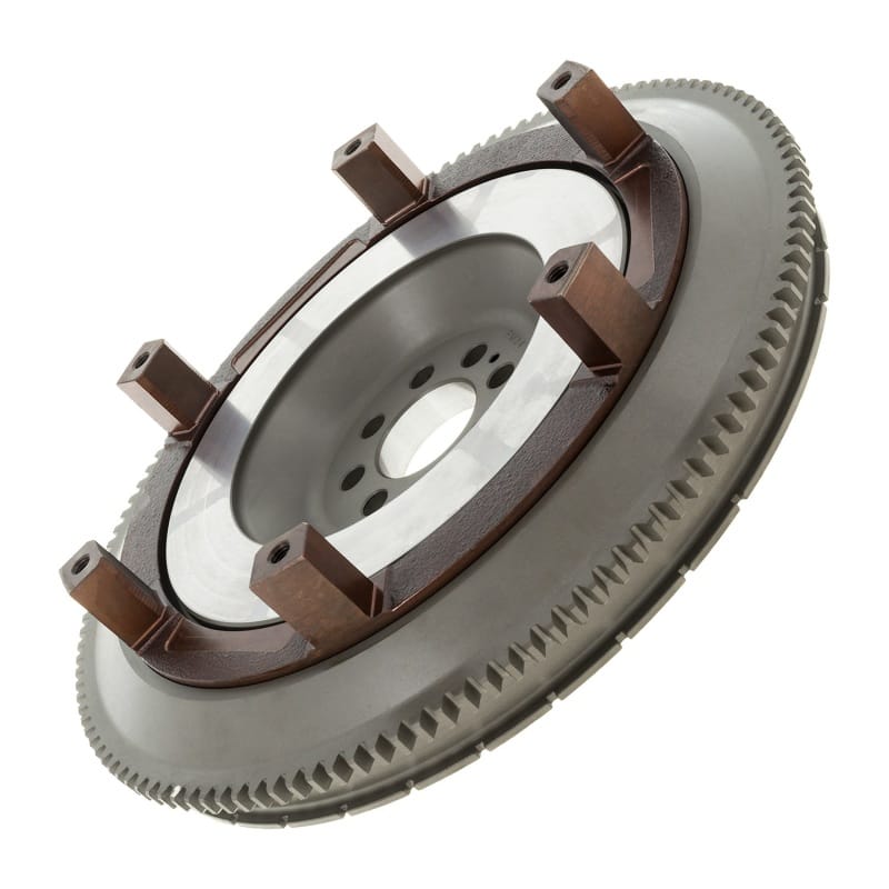 Exedy — Exedy 03-07 Infiniti G35 / 03-06 Nissan 350Z Repair Part (for NM072SD/NSR300)
Clutch Flywheel