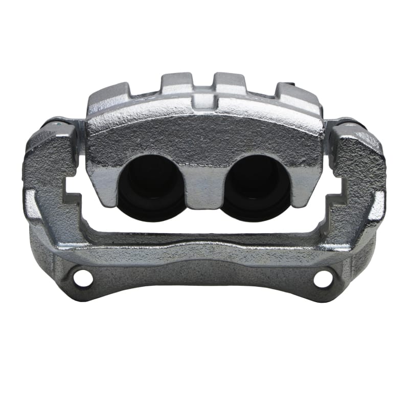 DFC — DFC 14-23 Jeep Cherokee Front-L Premium Caliper - Silver Zinc Coated
DFC Brake Caliper