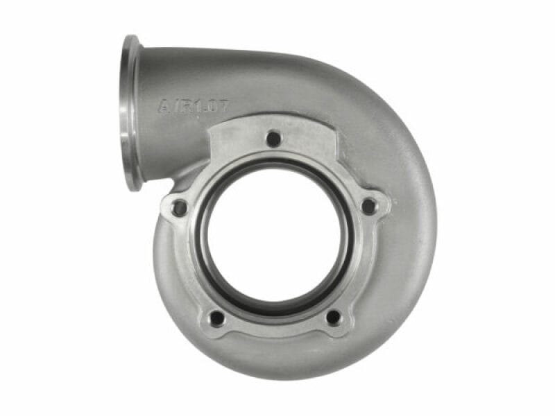 Turbosmart — Turbosmart B Frame V-Band 1.07AR 66mm Turbine Housing