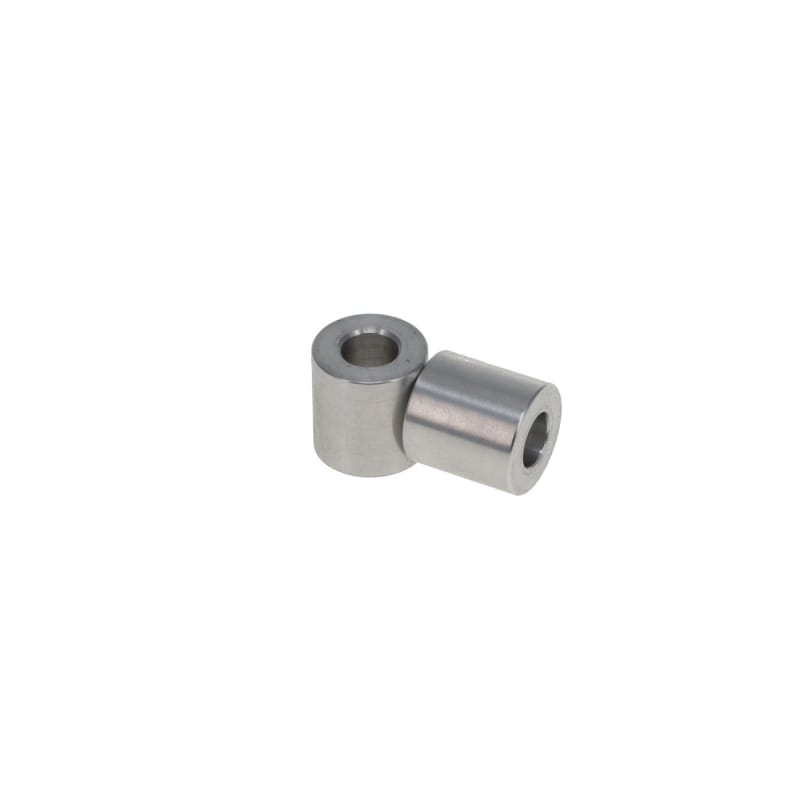 Peterson Fluid Systems — Peterson Fluid Systems Spacers KRC 19502 Pump
REAR DRIVE SPACER