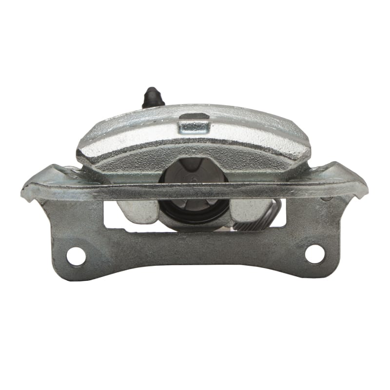 DFC — DFC 91-95 Toyota MR2 Rear-R Premium Caliper - Silver Zinc Coated
DFC Brake Caliper