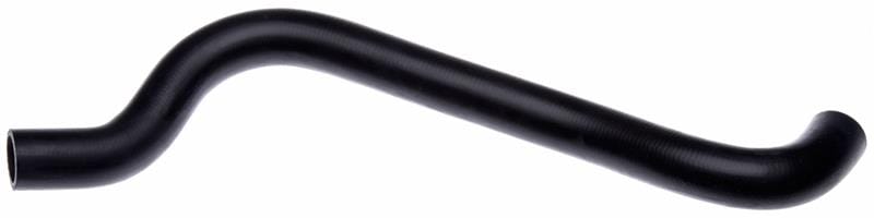 Gates — Gates 03-05 Dodge Neon 4-Cyl. 2.4L Upper Molded Coolant Hose