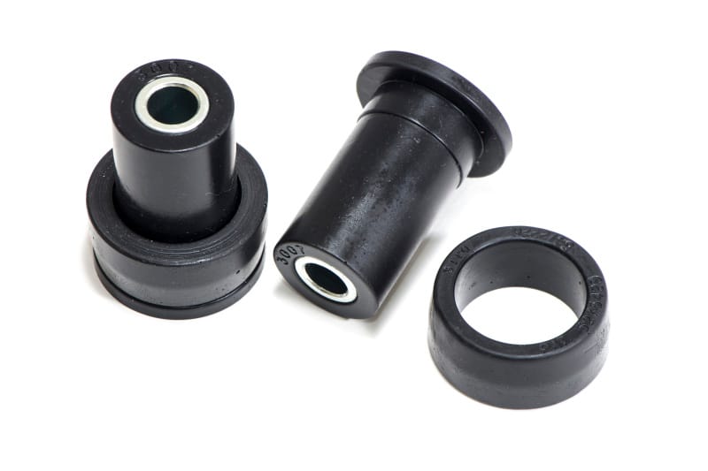UMI Performance — UMI Performance 64 GM Polyurethane Rear End Housing Replacement Bushings
Rearend Bushing