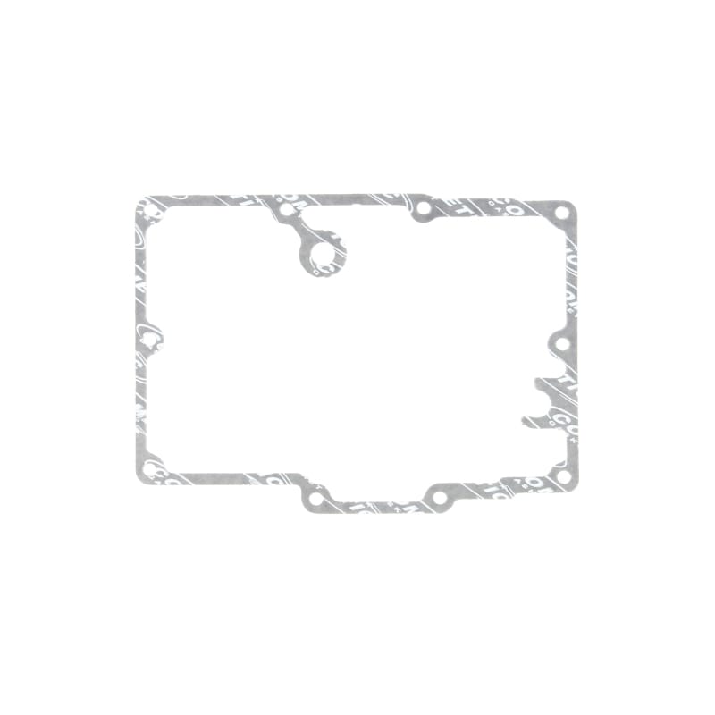 Cometic Gasket — Cometic 1999 Harley-Davidson Twin Cam Dyna Oil Pan Gasket - 10PK