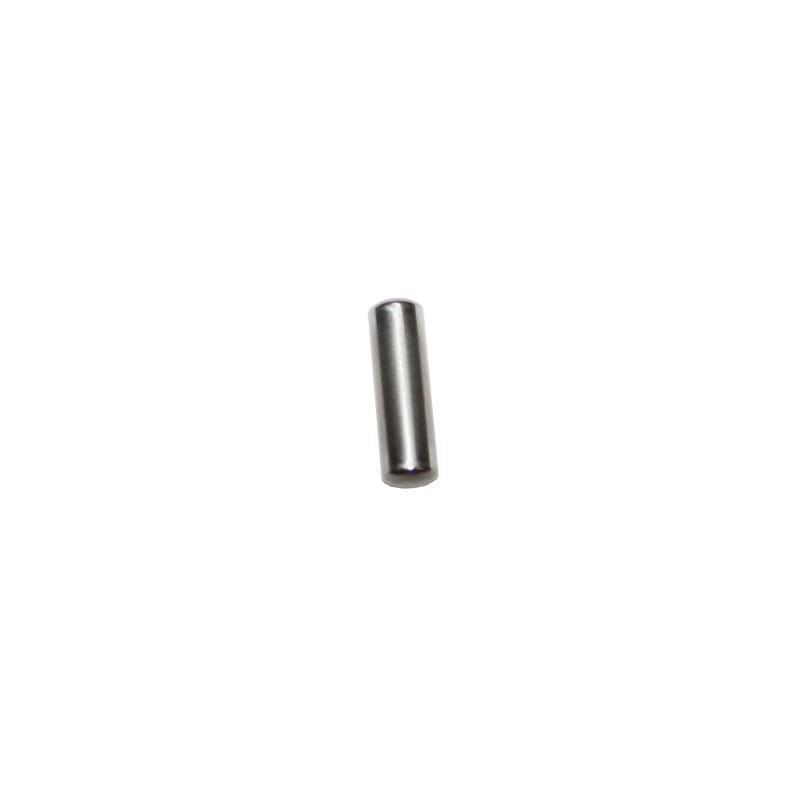 OMIX — Omix T90 Needle Roller Bearing 46-71 Willys & Models
M/TClstrGearBrng