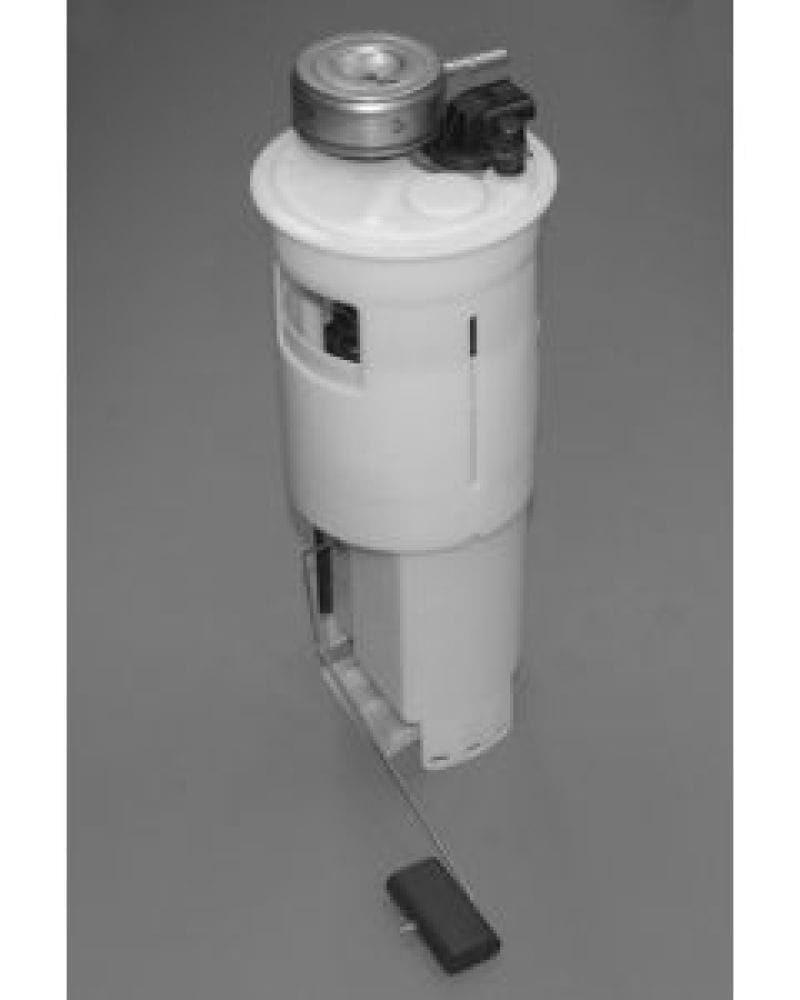 Walbro — Walbro TANK UNIT ASSEMBLY