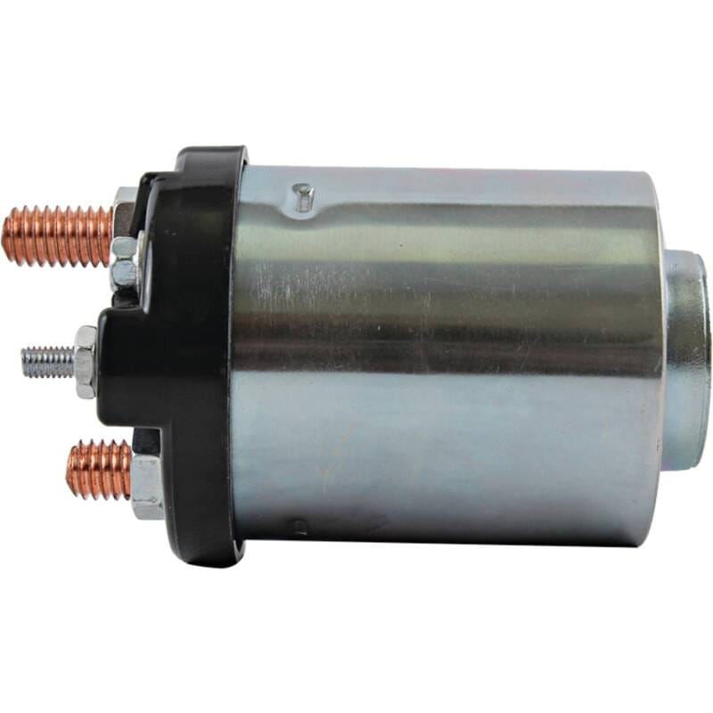 Arrowhead — Arrowhead Prestolite 12V Solenoid