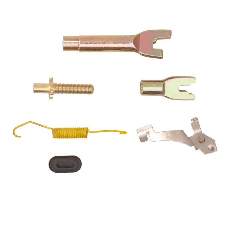DFC — DFC 88-15 Acura EL Right Rear Drum Adjuster Kit