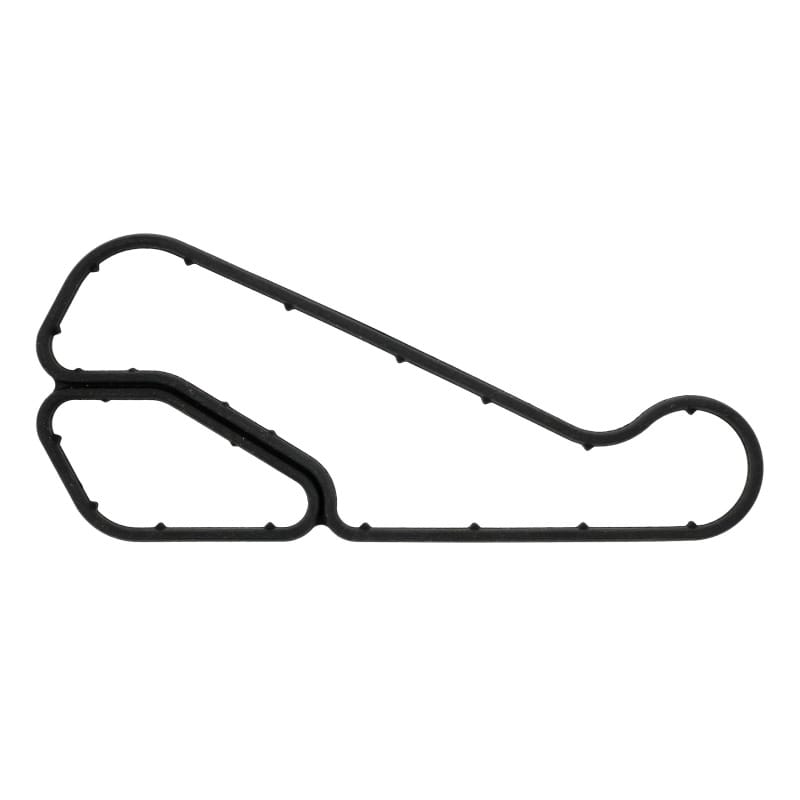 Fel-Pro — Fel-Pro BMW X3 73659 Engine Oil Cooler Adapter Seal