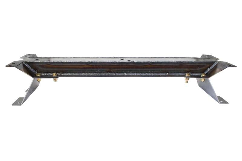RustBuster — Rustbuster Center Frame Crossmember