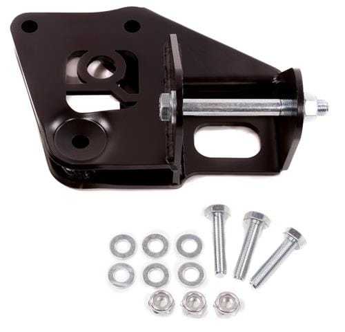 Innovative Mounts — Innovative 96-00 Honda Civic K Series Rear Side Sub Bracket