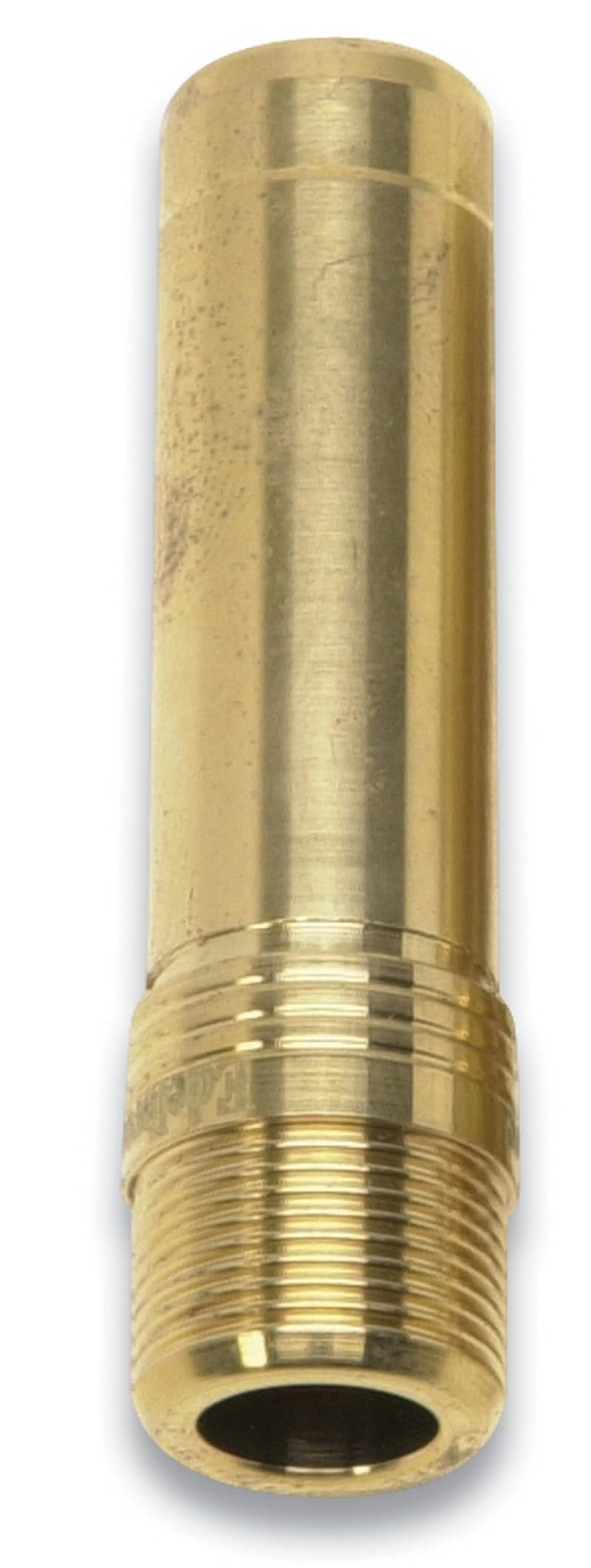 Edelbrock — Edelbrock Intake Valve Guide - BBC Perf /RPM
CYL HEAD COMPONENTS
