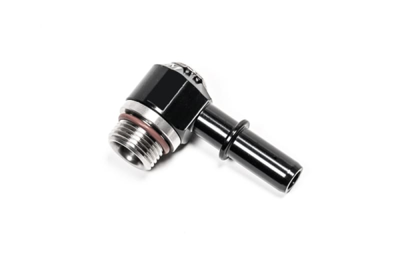 Radium Engineering — Radium Engineering 8AN Orb Swivel Banjo TO 12MM SAE Male
SWIV FTNG