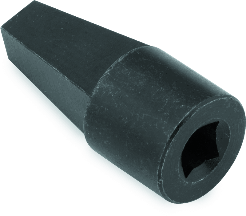 BikeMaster — BikeMaster 3/8in Damper Rod Holding Tool