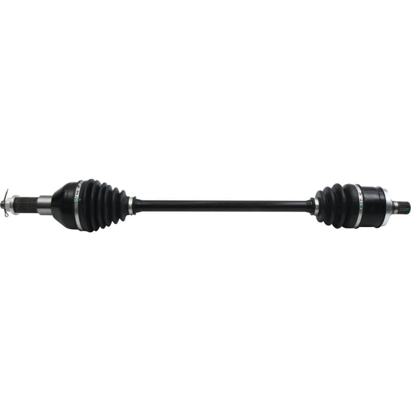 All Balls Racing — All Balls Racing 20-23 Kawasaki Teryx KRX 1000 6 Ball Axle Front Left