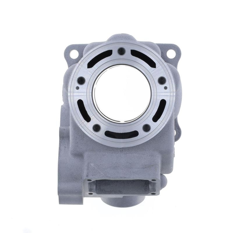 Athena — Athena 97-04 Yamaha YZ 125 LC Factory 54mm Cylinder