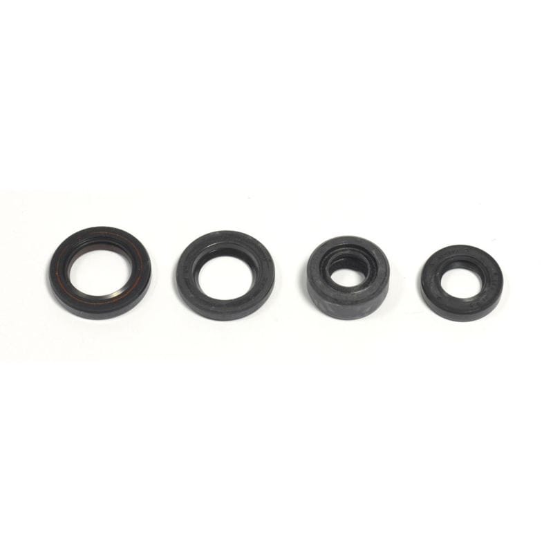 Athena — Athena Honda CRF 50 F Engine Oil Seal Kit