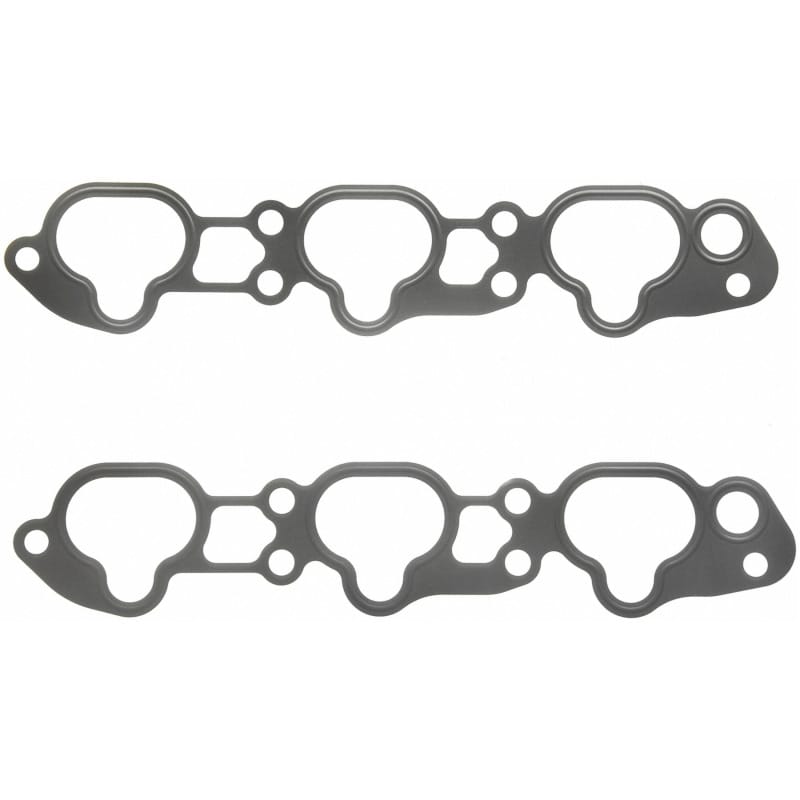 Fel-Pro — Fel-Pro Mazda 626 MS 95422 Engine Intake Manifold Gasket Set