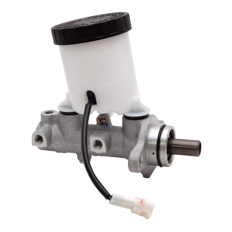 DFC — DFC 99-03 Chevrolet Tracker Brake Master Cylinder
DFC Brake Master Cyl