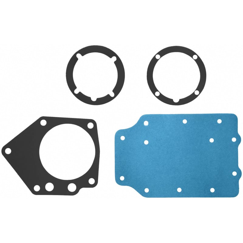 Fel-Pro — Fel-Pro Ford F-150 TS 13405 Manual Transmission Gasket Set