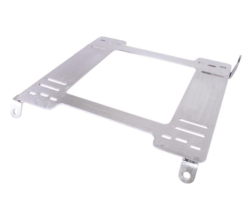NRG — NRG Seat Brackets - 92-95 Honda Civic - Pair