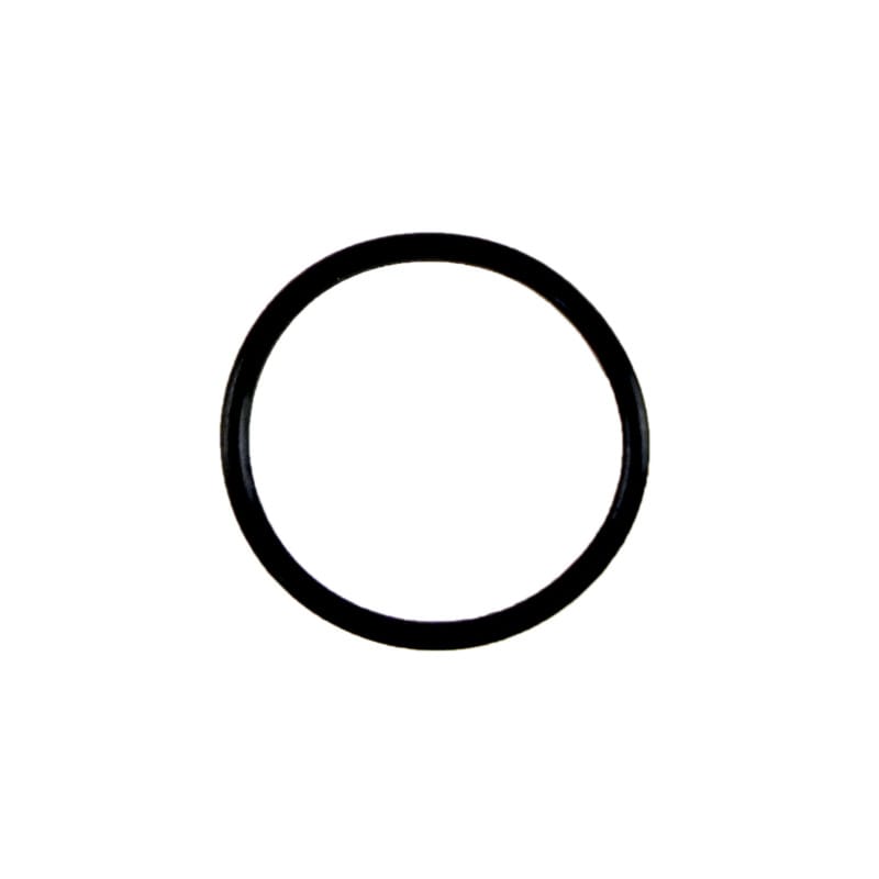 Fel-Pro — Fel-Pro Nissan Sentra 73593 Engine Oil Pump Pickup Tube O-Ring