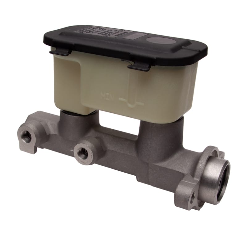 DFC — DFC 88-91 Chevrolet K10/K1500 Pickup Brake Master Cylinder
DFC Brake Master Cyl