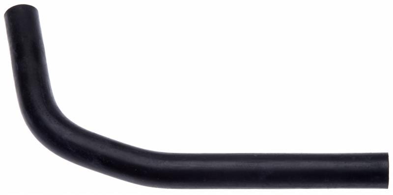 Gates — Gates 07-14 Honda CR-V 4-Cyl. 2.4L By Pass Molded Heater Hose