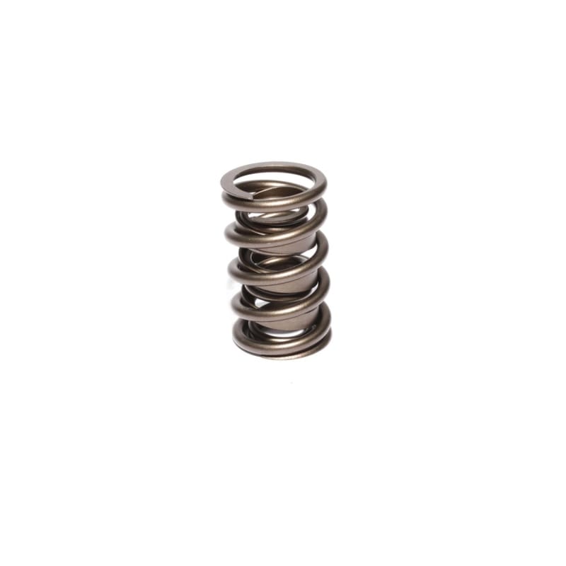 COMP Cams — COMP Cams Valve Spring For 984-973