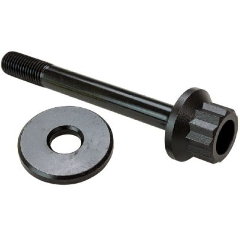 Moroso — Moroso GM LS7/Gen V LT1 Balancer Bolt (Single Bolt)