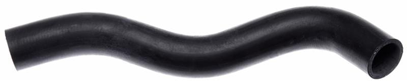 Gates — Gates 07-13 Lexus LS460 V-8 4.6L Lower Molded Coolant Hose