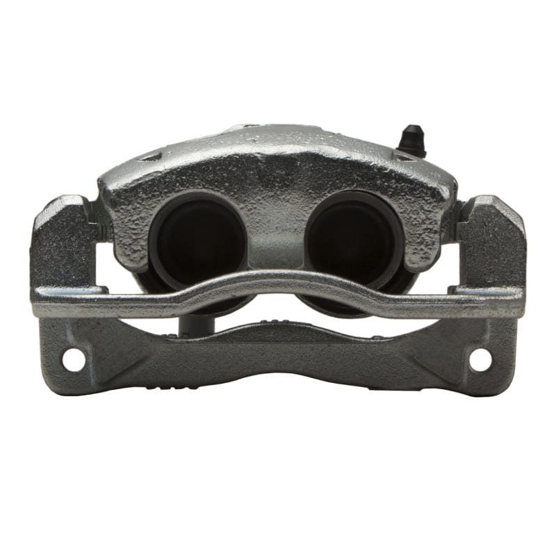 DFC — DFC 95-02 Ford Ranger Front-R Premium Caliper - Silver Zinc Coated
DFC Brake Caliper