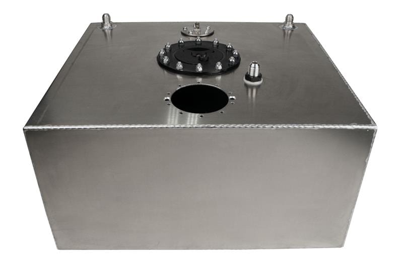 Aeromotive — Replacement Fuel Cell, 15 Gallon